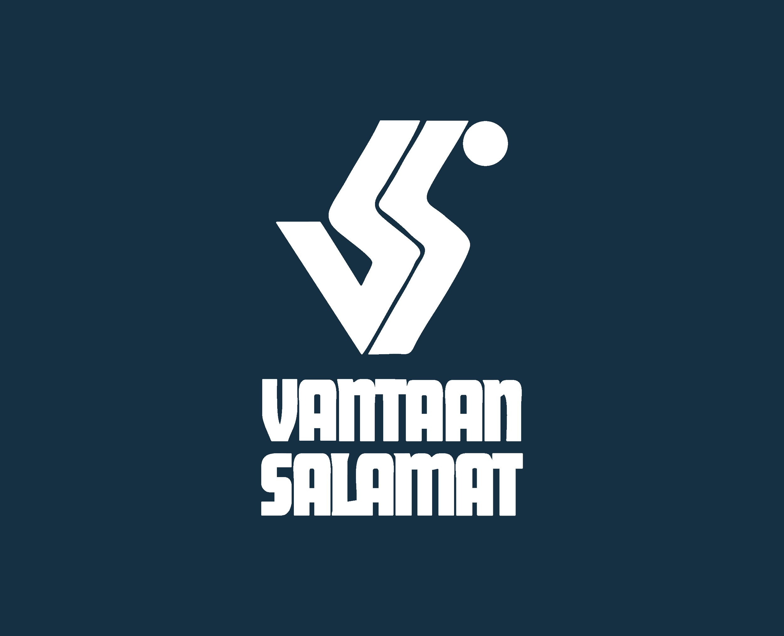 Vantaan Salamat