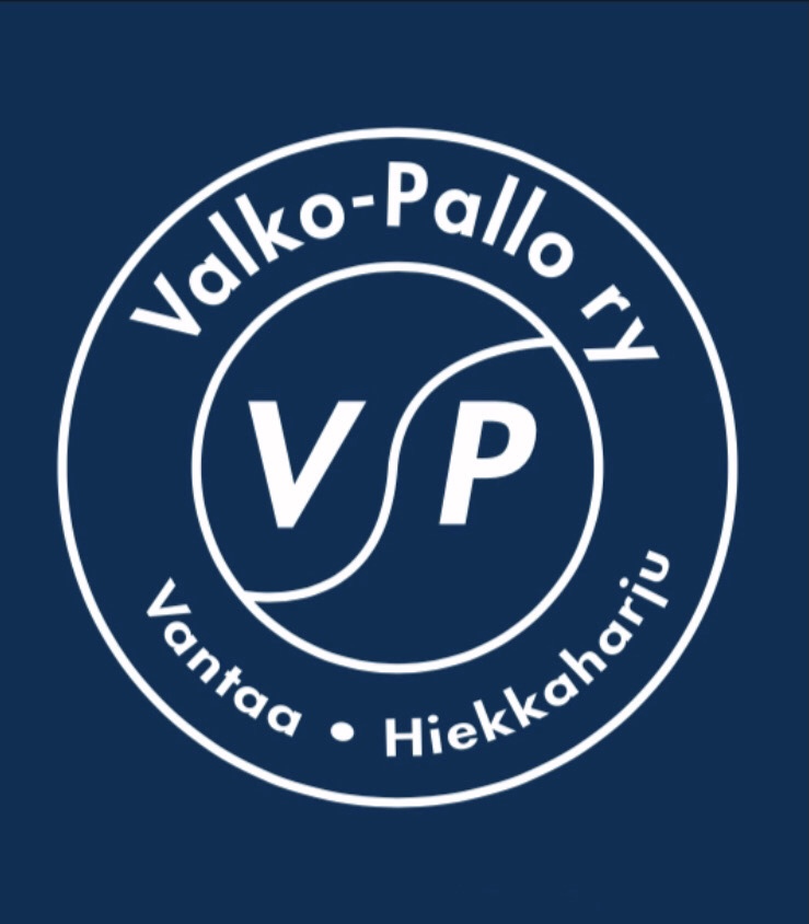 Mikko Viljanen